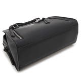 [GUESS] WRENLEY Satchel ハンドバッグ サッチェル | GUESS【WOMEN】 | 詳細画像4 