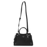 [GUESS] WRENLEY Satchel ハンドバッグ サッチェル | GUESS【WOMEN】 | 詳細画像5 