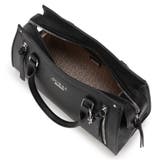 [GUESS] WRENLEY Satchel ハンドバッグ サッチェル | GUESS【WOMEN】 | 詳細画像6 