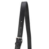 [GUESS] WRENLEY Satchel ハンドバッグ サッチェル | GUESS【WOMEN】 | 詳細画像7 