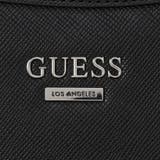 [GUESS] WRENLEY Satchel ハンドバッグ サッチェル | GUESS【WOMEN】 | 詳細画像9 