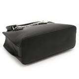 [GUESS] JEANINE Satchel サッチェルバッグ | GUESS【WOMEN】 | 詳細画像10 