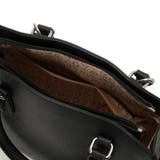 [GUESS] JEANINE Satchel サッチェルバッグ | GUESS【WOMEN】 | 詳細画像13 