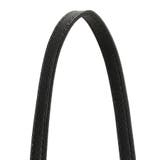 [GUESS] JEANINE Satchel サッチェルバッグ | GUESS【WOMEN】 | 詳細画像5 