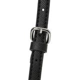 [GUESS] JEANINE Satchel サッチェルバッグ | GUESS【WOMEN】 | 詳細画像6 