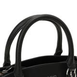 [GUESS] JEANINE Satchel サッチェルバッグ | GUESS【WOMEN】 | 詳細画像7 