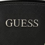 [GUESS] JEANINE Satchel サッチェルバッグ | GUESS【WOMEN】 | 詳細画像8 