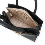 [GUESS] KATY Satchel | GUESS【WOMEN】 | 詳細画像10 