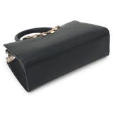 [GUESS] KATY Satchel | GUESS【WOMEN】 | 詳細画像12 