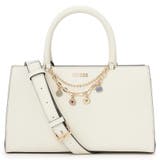 [GUESS] KATY Satchel | GUESS【WOMEN】 | 詳細画像13 