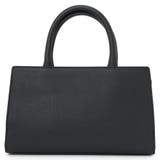 [GUESS] KATY Satchel | GUESS【WOMEN】 | 詳細画像2 