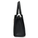 [GUESS] KATY Satchel | GUESS【WOMEN】 | 詳細画像3 