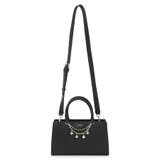 [GUESS] KATY Satchel | GUESS【WOMEN】 | 詳細画像4 