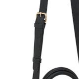 [GUESS] KATY Satchel | GUESS【WOMEN】 | 詳細画像5 