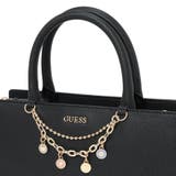 [GUESS] KATY Satchel | GUESS【WOMEN】 | 詳細画像6 