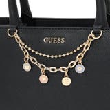 [GUESS] KATY Satchel | GUESS【WOMEN】 | 詳細画像7 