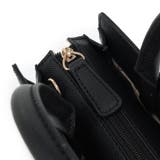 [GUESS] KATY Satchel | GUESS【WOMEN】 | 詳細画像8 