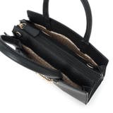 [GUESS] KATY Satchel | GUESS【WOMEN】 | 詳細画像9 