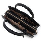 [GUESS] CADENCE Satchel | GUESS【WOMEN】 | 詳細画像10 