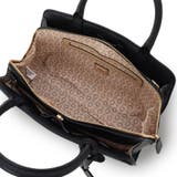 [GUESS] CADENCE Satchel | GUESS【WOMEN】 | 詳細画像11 