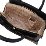[GUESS] CADENCE Satchel | GUESS【WOMEN】 | 詳細画像12 