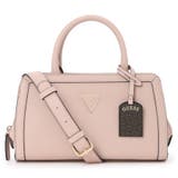 [GUESS] CADENCE Satchel | GUESS【WOMEN】 | 詳細画像14 