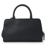 [GUESS] CADENCE Satchel | GUESS【WOMEN】 | 詳細画像2 