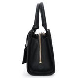 [GUESS] CADENCE Satchel | GUESS【WOMEN】 | 詳細画像3 