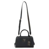 [GUESS] CADENCE Satchel | GUESS【WOMEN】 | 詳細画像4 