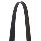 [GUESS] CADENCE Satchel | GUESS【WOMEN】 | 詳細画像5 
