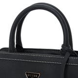 [GUESS] CADENCE Satchel | GUESS【WOMEN】 | 詳細画像7 