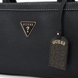 [GUESS] CADENCE Satchel | GUESS【WOMEN】 | 詳細画像8 