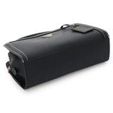 [GUESS] CADENCE Satchel | GUESS【WOMEN】 | 詳細画像9 