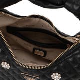 [GUESS] EVERLEE Small Hobo | GUESS【WOMEN】 | 詳細画像11 