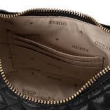 [GUESS] EVERLEE Small Hobo | GUESS【WOMEN】 | 詳細画像12 