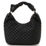 [GUESS] EVERLEE Small Hobo | GUESS【WOMEN】 | 詳細画像2 