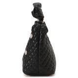 [GUESS] EVERLEE Small Hobo | GUESS【WOMEN】 | 詳細画像3 