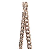 [GUESS] EVERLEE Small Hobo | GUESS【WOMEN】 | 詳細画像5 