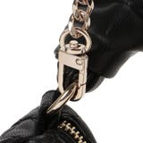 [GUESS] EVERLEE Small Hobo | GUESS【WOMEN】 | 詳細画像6 