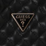 [GUESS] EVERLEE Small Hobo | GUESS【WOMEN】 | 詳細画像7 