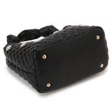 [GUESS] EVERLEE Small Hobo | GUESS【WOMEN】 | 詳細画像9 