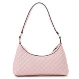 [GUESS] EVERLEE Top Zip Shoulder Bag | GUESS【WOMEN】 | 詳細画像2 