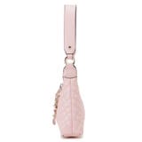 [GUESS] EVERLEE Top Zip Shoulder Bag | GUESS【WOMEN】 | 詳細画像3 
