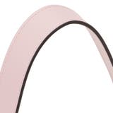 [GUESS] EVERLEE Top Zip Shoulder Bag | GUESS【WOMEN】 | 詳細画像4 