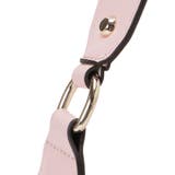 [GUESS] EVERLEE Top Zip Shoulder Bag | GUESS【WOMEN】 | 詳細画像5 