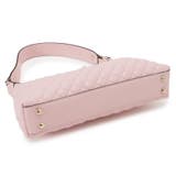 [GUESS] EVERLEE Top Zip Shoulder Bag | GUESS【WOMEN】 | 詳細画像7 