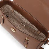 [GUESS] FRIDAY Harbor Crossbody Flap | GUESS【WOMEN】 | 詳細画像10 