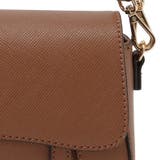 [GUESS] FRIDAY Harbor Crossbody Flap | GUESS【WOMEN】 | 詳細画像11 