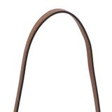 [GUESS] FRIDAY Harbor Crossbody Flap | GUESS【WOMEN】 | 詳細画像12 