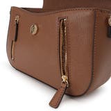 [GUESS] FRIDAY Harbor Crossbody Flap | GUESS【WOMEN】 | 詳細画像16 